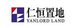 仁恒