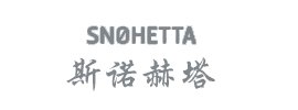 斯诺