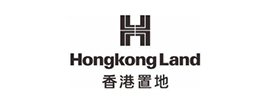 香港置地